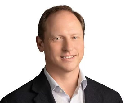 Dr Michael Wheatcroft