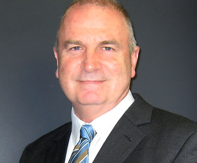 Steve Williams